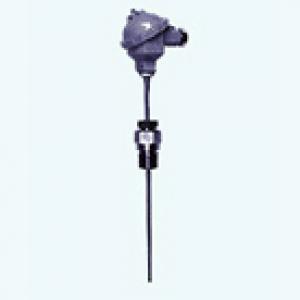 轴承热电偶（阻）