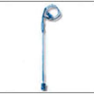 炉壁热电偶(阻)